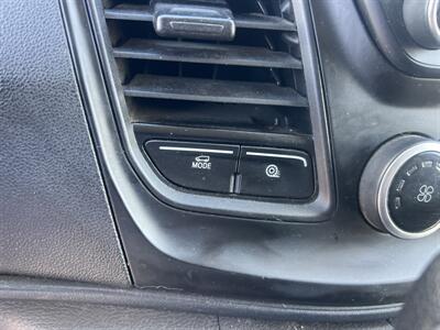 2021 Ford Transit 150 Cargo Van  Medium Roof 130 WB - Photo 21 - La Puente, CA 91744
