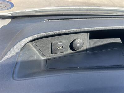 2021 Ford Transit 150 Cargo Van  Medium Roof 130 WB - Photo 19 - La Puente, CA 91744