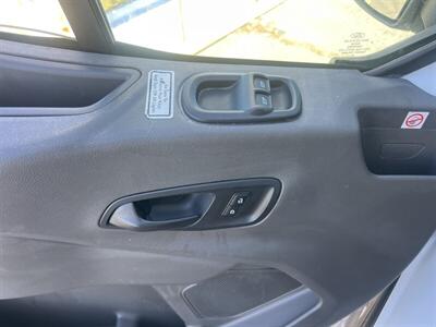 2021 Ford Transit 150  Medium Roof 130 WB - Photo 20 - La Puente, CA 91744