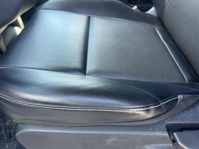 2021 Ford Transit 150 Cargo Van  Medium Roof 130 WB - Photo 26 - La Puente, CA 91744