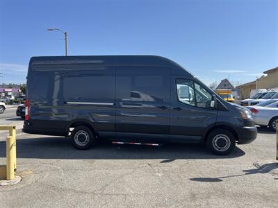2019 Ford Transit High Roof LWB   - Photo 5 - La Puente, CA 91744