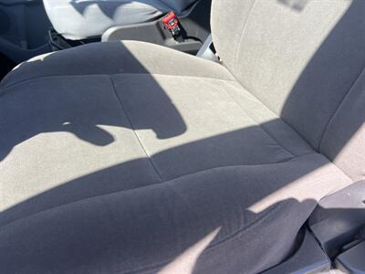 2019 Ford Transit High Roof LWB   - Photo 7 - La Puente, CA 91744