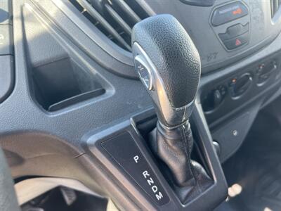 2019 Ford Transit High Roof LWB   - Photo 25 - La Puente, CA 91744