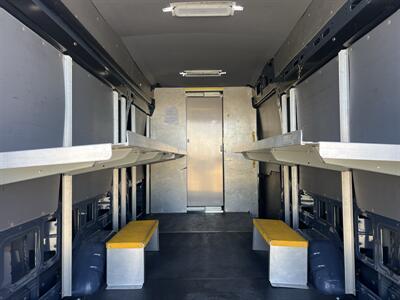 2019 Ford Transit High Roof LWB   - Photo 12 - La Puente, CA 91744