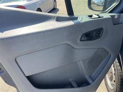2019 Ford Transit High Roof LWB   - Photo 9 - La Puente, CA 91744