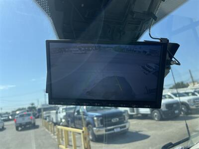 2019 Ford Transit High Roof LWB   - Photo 18 - La Puente, CA 91744