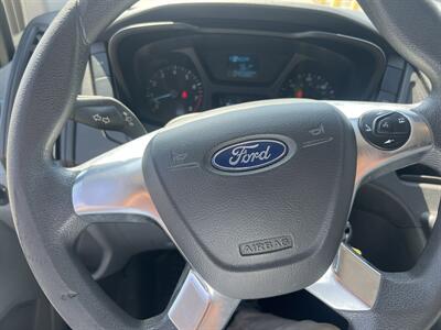 2019 Ford Transit High Roof LWB   - Photo 19 - La Puente, CA 91744