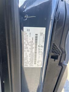 2019 Ford Transit High Roof LWB   - Photo 8 - La Puente, CA 91744
