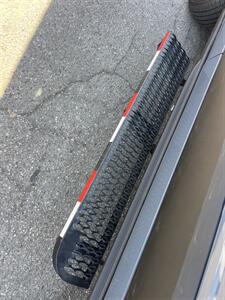 2019 Ford Transit High Roof LWB   - Photo 16 - La Puente, CA 91744