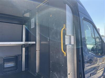 2019 Ford Transit High Roof LWB   - Photo 14 - La Puente, CA 91744