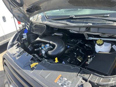 2019 Ford Transit High Roof LWB   - Photo 23 - La Puente, CA 91744
