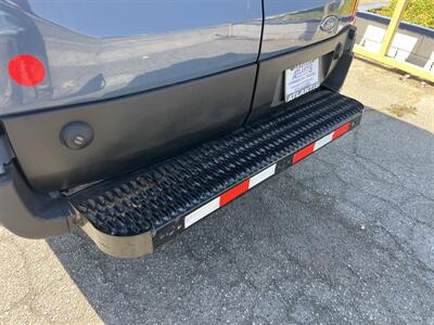 2019 Ford Transit High Roof LWB   - Photo 17 - La Puente, CA 91744