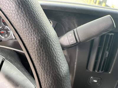 2014 Chevrolet Express 2500 Cargo Van   - Photo 18 - La Puente, CA 91744