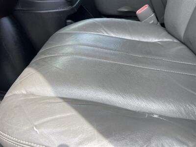 2014 Chevrolet Express 2500 Cargo Van   - Photo 9 - La Puente, CA 91744
