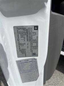 2014 Chevrolet Express 2500 Cargo Van   - Photo 8 - La Puente, CA 91744