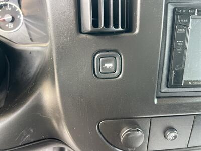 2014 Chevrolet Express 2500 Cargo Van   - Photo 19 - La Puente, CA 91744