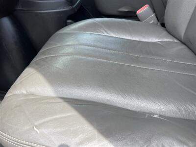 2014 Chevrolet Express 2500 Cargo Van   - Photo 9 - La Puente, CA 91744