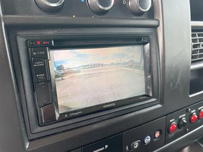 2014 Chevrolet Express 2500 Cargo Van   - Photo 28 - La Puente, CA 91744