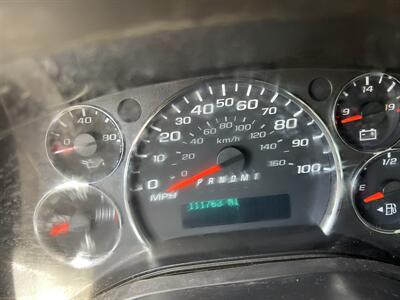 2014 Chevrolet Express 2500 Cargo Van   - Photo 6 - La Puente, CA 91744