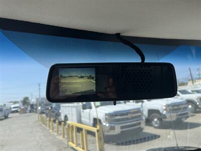 2014 Chevrolet Express 2500 Cargo Van   - Photo 31 - La Puente, CA 91744