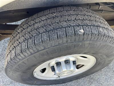 2014 Chevrolet Express 2500 Cargo Van   - Photo 26 - La Puente, CA 91744