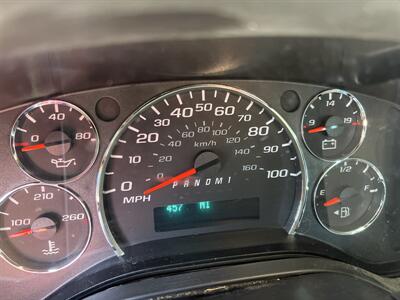 2014 Chevrolet Express 2500 Cargo Van   - Photo 6 - La Puente, CA 91744