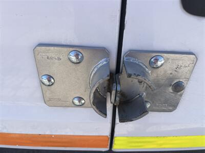 2014 Chevrolet Express 2500 Cargo Van   - Photo 25 - La Puente, CA 91744