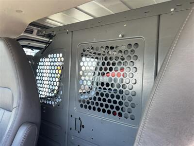 2014 Chevrolet Express 2500 Cargo Van   - Photo 17 - La Puente, CA 91744