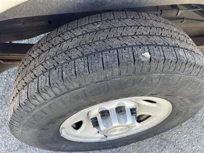 2014 Chevrolet Express 2500 Cargo Van   - Photo 26 - La Puente, CA 91744