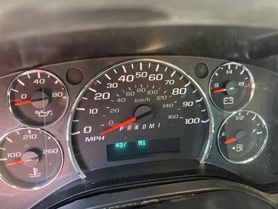 2014 Chevrolet Express 2500 Cargo Van   - Photo 6 - La Puente, CA 91744