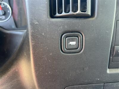 2014 Chevrolet Express 2500 Cargo Van   - Photo 29 - La Puente, CA 91744
