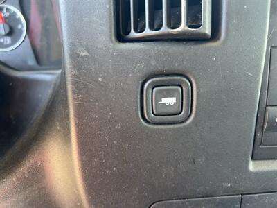 2014 Chevrolet Express 2500 Cargo Van   - Photo 29 - La Puente, CA 91744