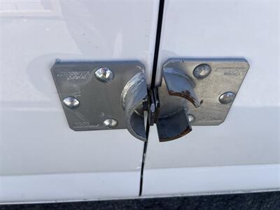 2014 Chevrolet Express 2500 Cargo Van   - Photo 24 - La Puente, CA 91744