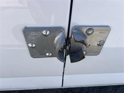 2014 Chevrolet Express 2500 Cargo Van   - Photo 24 - La Puente, CA 91744