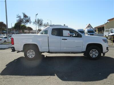 2019 Chevrolet Colorado Pickup Truck   - Photo 4 - La Puente, CA 91744