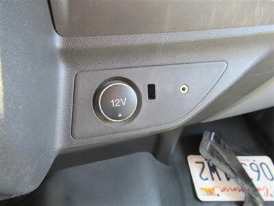 2019 Ford Transit 250 Cargo Van  High Roof 148 " WB Extended - Photo 33 - La Puente, CA 91744