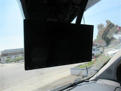 2019 Ford Transit 250 Cargo Van  High Roof 148 " WB Extended - Photo 32 - La Puente, CA 91744