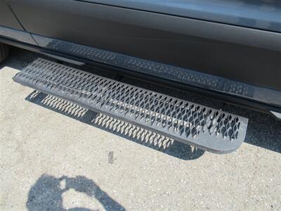 2019 Ford Transit 250 Cargo Van  High Roof 148 " WB Extended - Photo 16 - La Puente, CA 91744