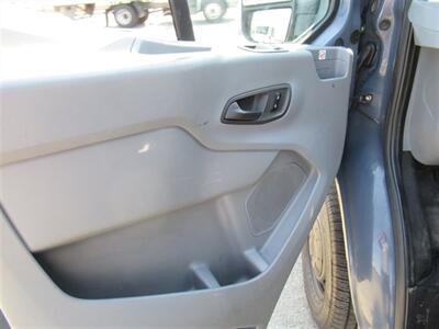 2019 Ford Transit 250 Cargo Van  High Roof 148 " WB Extended - Photo 18 - La Puente, CA 91744