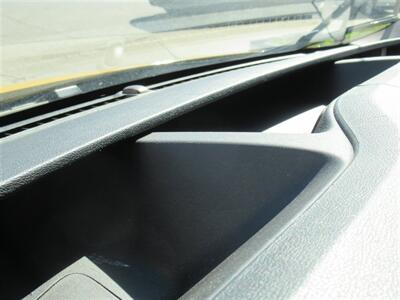 2020 Ford Transit 250 Cargo Van  High Roof 148 WB - Photo 26 - La Puente, CA 91744