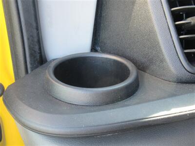 2020 Ford Transit 250 Cargo Van  High Roof 148 WB - Photo 29 - La Puente, CA 91744