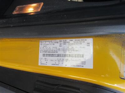 2020 Ford Transit 250 Cargo Van  High Roof 148 WB - Photo 7 - La Puente, CA 91744