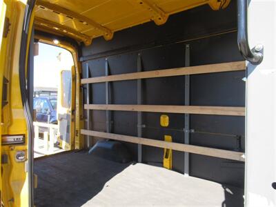 2020 Ford Transit 250 Cargo Van  High Roof 148 WB - Photo 14 - La Puente, CA 91744