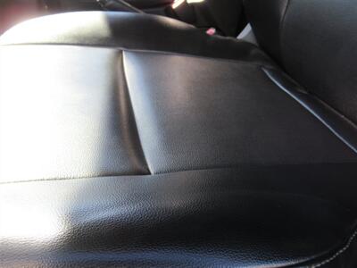 2020 Ford Transit 250 Cargo Van  High Roof 148 WB - Photo 8 - La Puente, CA 91744