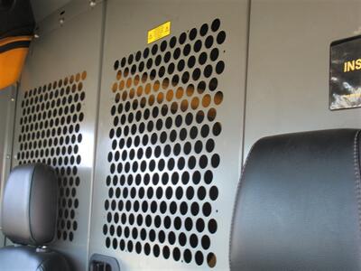 2020 Ford Transit 250 Cargo Van  High Roof 148 WB - Photo 27 - La Puente, CA 91744