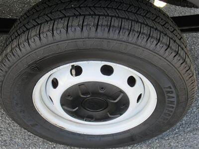 2020 Ford Transit 250 Cargo Van  High Roof 148 WB - Photo 32 - La Puente, CA 91744