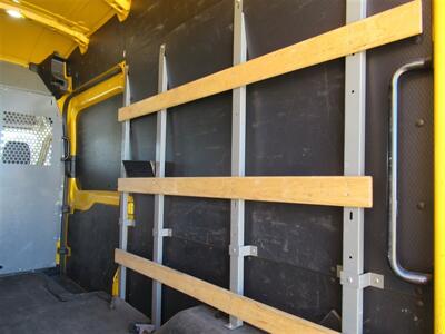 2020 Ford Transit 250 Cargo Van  High Roof 148 WB - Photo 12 - La Puente, CA 91744