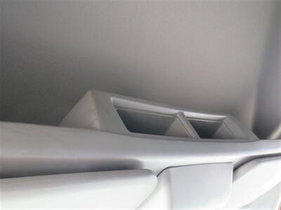 2020 Ford Transit 250 Cargo Van  High Roof 148 WB - Photo 28 - La Puente, CA 91744