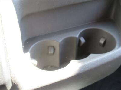 2020 Ford Transit 250 Cargo Van  High Roof 148 WB - Photo 23 - La Puente, CA 91744