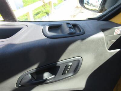 2020 Ford Transit 250 Cargo Van  High Roof 148 WB - Photo 16 - La Puente, CA 91744